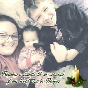 Meet your Posher, Kylie